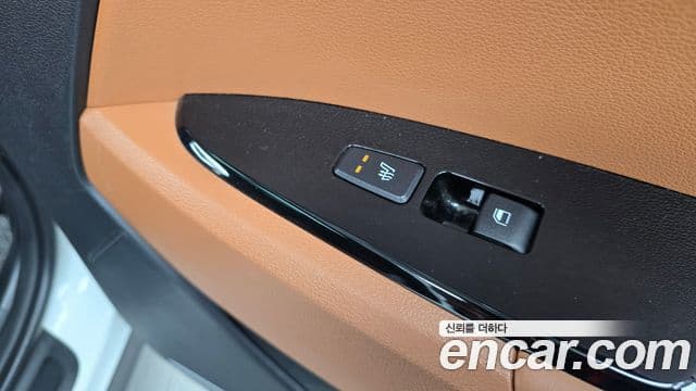 Kia Sportage 2021 — Şəkil 19/20