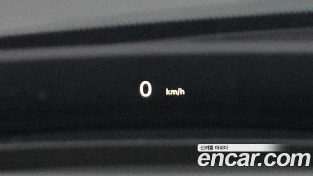 Mini Cooper SD Countryman 2020 — Şəkil 5/20