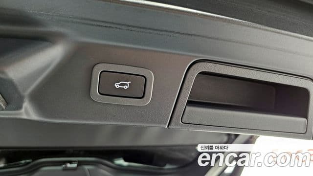 Land Rover Range Rover Velar 2019 — Şəkil 20/20
