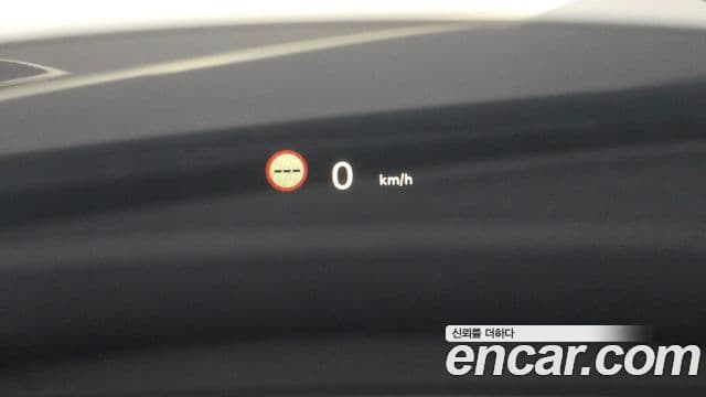 Mini Cooper S Countryman 2021 — ფოტო 15/20