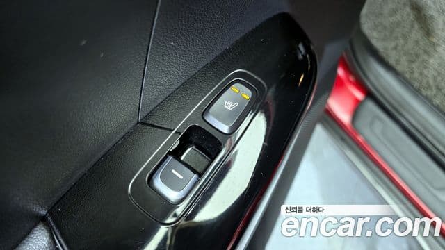 Kia Sportage The Bold 2020 — Şəkil 8/20