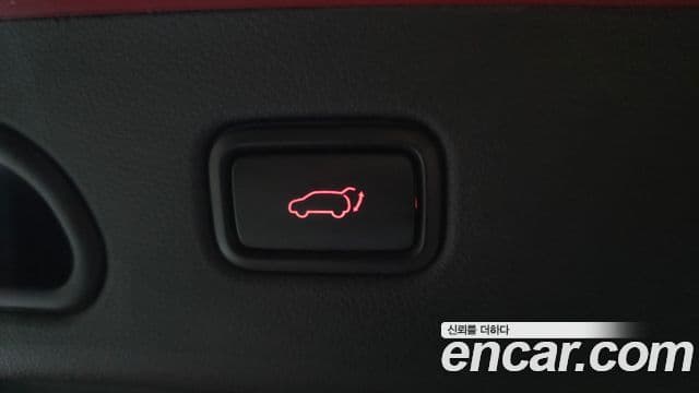 Kia Sportage The Bold 2020 — Şəkil 18/20