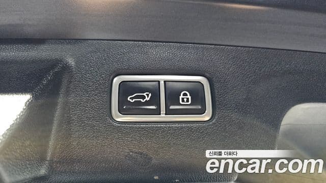 Kia Sorento 2022 — ფოტო 20/20
