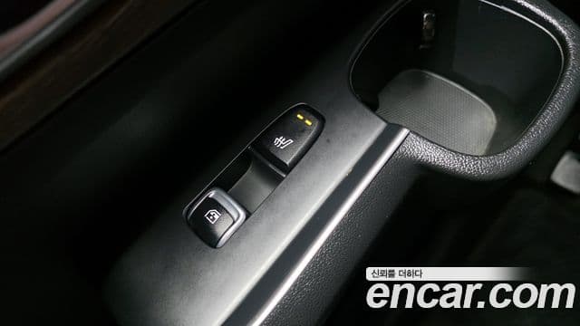 Kia Sorento 2021 — ფოტო 18/20