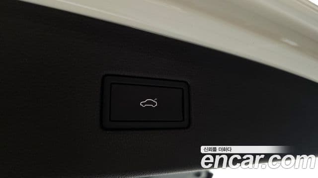 Volkswagen Tiguan 2021 — ფოტო 20/20