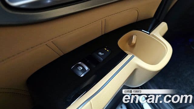 Kia Sorento 2021 — Photo 6/20