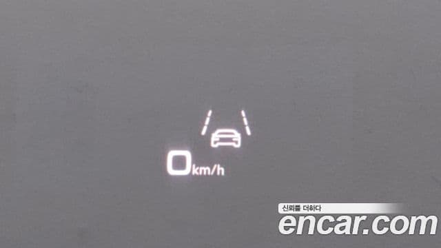 Audi A6 2023 — ფოტო 13/20