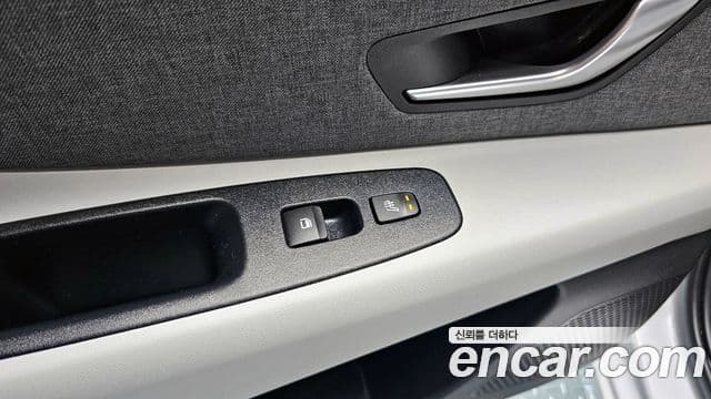 Hyundai Avante 2021 — Şəkil 18/20