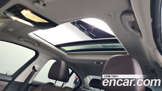 BMW 3 Series 2022 — Şəkil 18/20