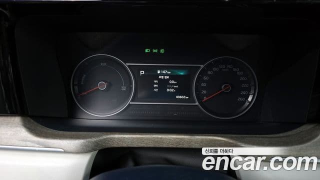 Kia Sorento 2022 — Şəkil 8/20