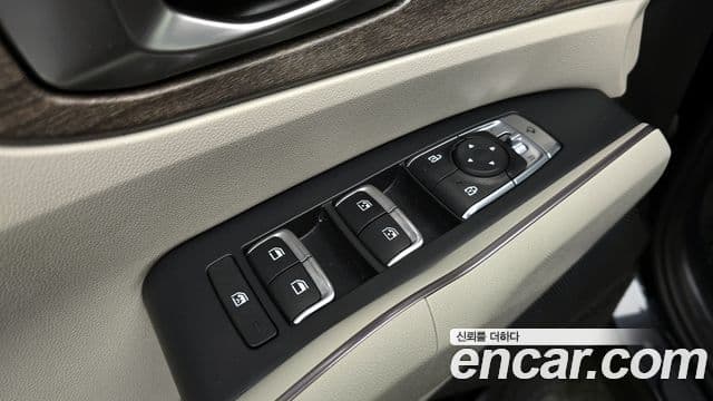 Kia Sorento 2022 — Şəkil 14/20