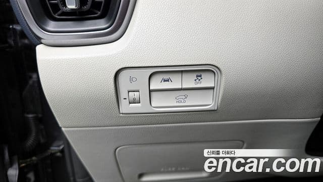 Kia Sorento 2022 — Şəkil 15/20