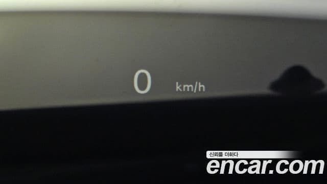 Mini Cooper S Clubman 2021 — Şəkil 17/20