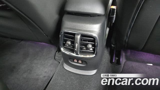 Mini Cooper S Clubman 2021 — Şəkil 19/20