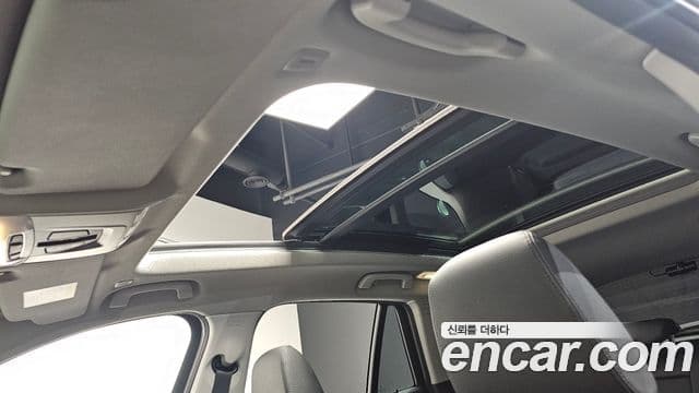 BMW X1 2021 — Şəkil 19/20