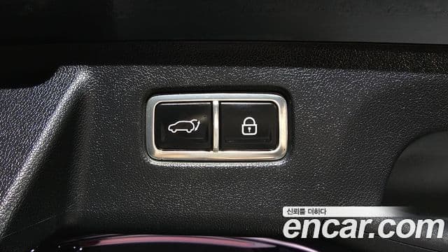 Kia Sorento 2020 — ფოტო 20/20