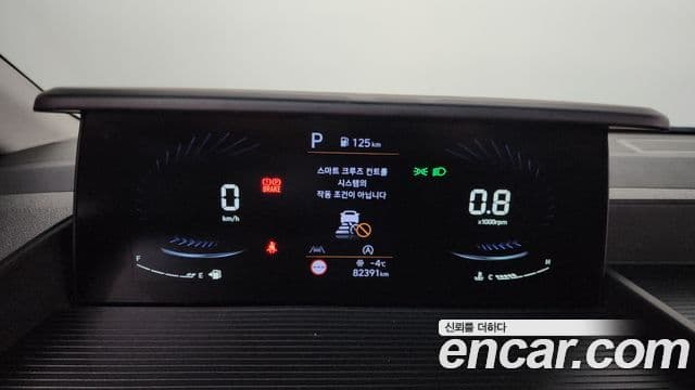 Hyundai Staria 2022 — Şəkil 8/20