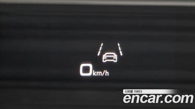 Audi A6 2022 — Photo 19/20