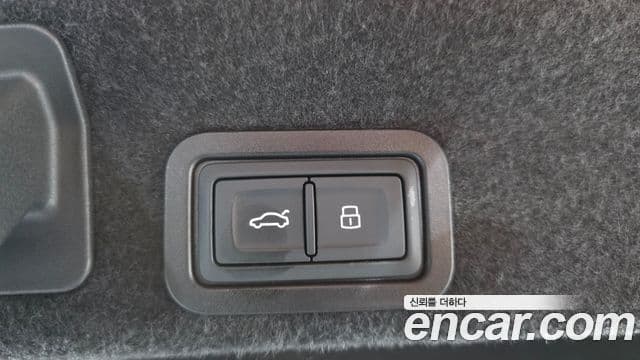 Audi A6 2022 — ფოტო 20/20