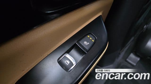 Kia Carnival 2020 — Şəkil 18/20