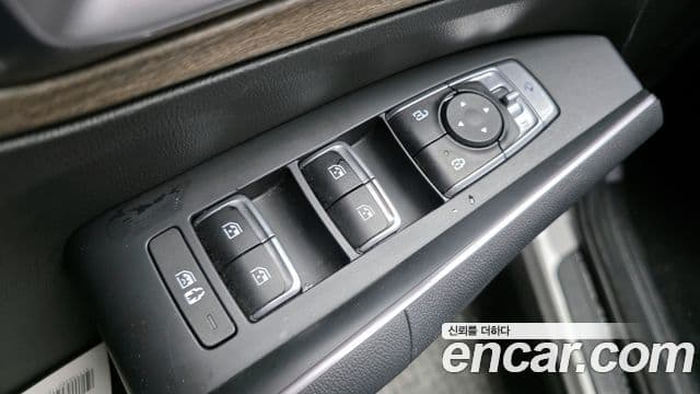Kia Sorento 2022 — Фото 14/20