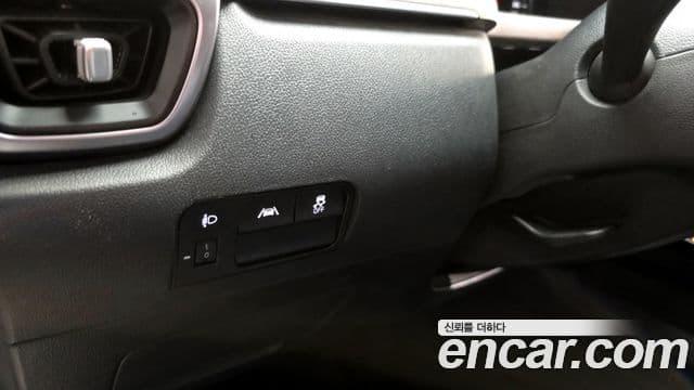 Kia Sorento 2022 — Фото 15/20
