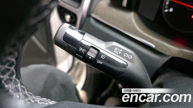 Kia Sorento 2022 — Фото 16/20