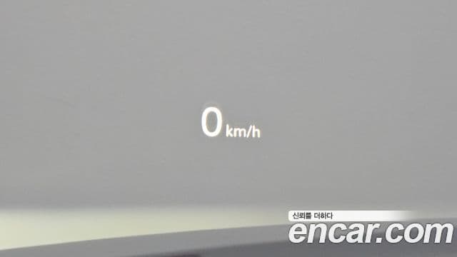 Genesis G70 2020 — Photo 18/20