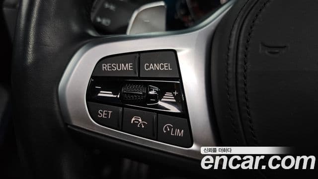 BMW 2 Series Gran Coupe 2023 — ფოტო 18/20