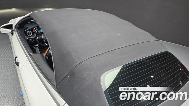Mercedes-Benz C-Class 2019 — Şəkil 19/20