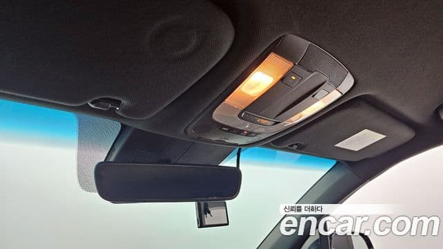 Kia Sorento 2020 — фото 16 из 20