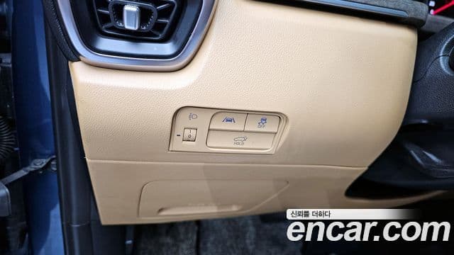 Kia Sorento 2020 — фото 17 из 20