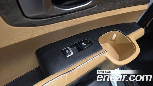 Kia Sorento 2020 — Şəkil 18/20