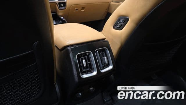 Kia Sorento 2020 — Şəkil 19/20