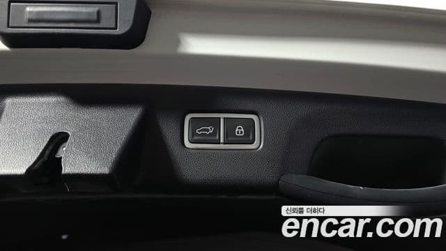 Kia Sorento 2020 — Şəkil 20/20