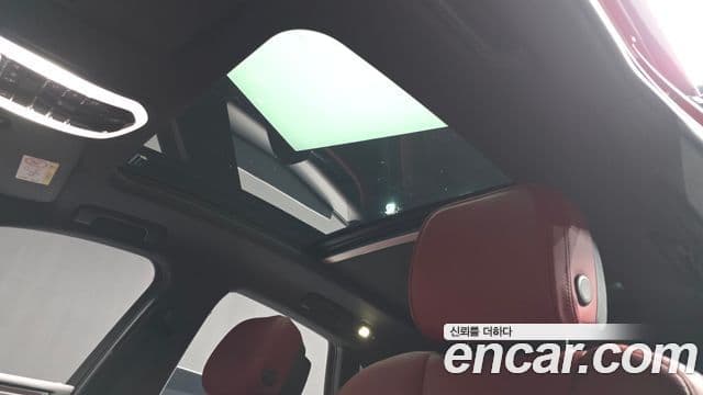 Porsche Macan 2022 — Şəkil 19/20
