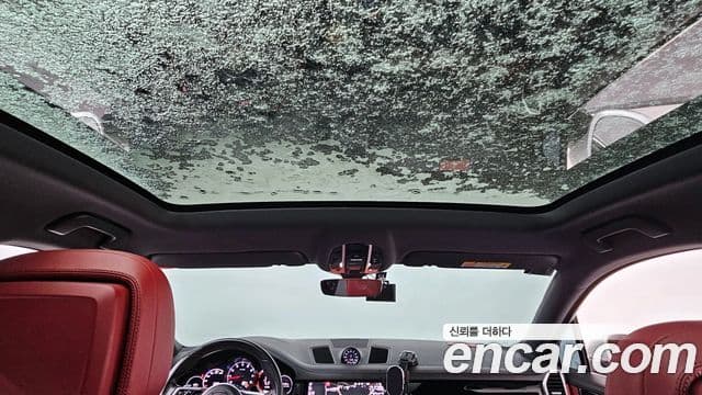 Porsche Cayenne 2020 — Şəkil 19/20