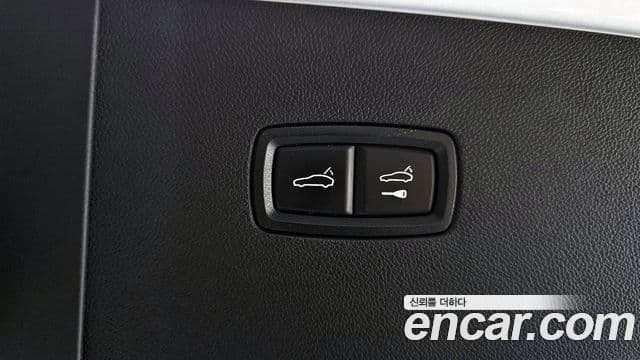 Porsche Cayenne 2020 — Şəkil 20/20