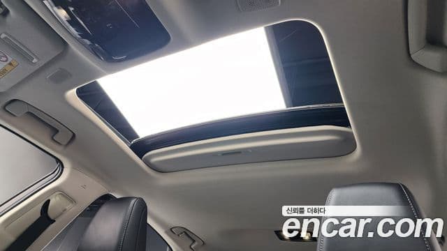 Lexus NX350h 2024 — ფოტო 9/20