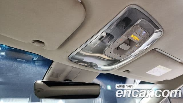 Genesis Electrified G80 2020 — Şəkil 16/20