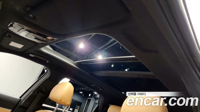 Kia Sorento 2021 — Şəkil 19/20