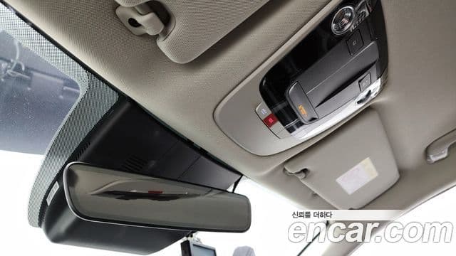 Kia K5 2024 — ფოტო 19/20