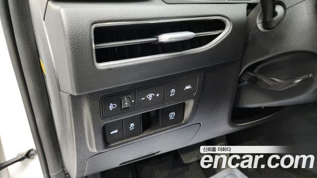 Hyundai Sonata Hybrid 2020 — Şəkil 1/20