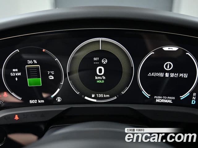 Porsche Taycan 2025 — Şəkil 7/20