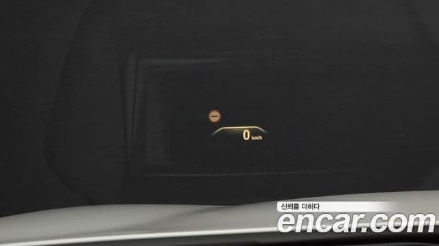 BMW 5 Series 2018 — Şəkil 16/20