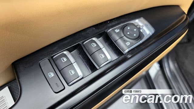Kia Carnival 2020 — Фото 14/20