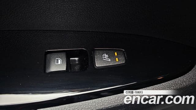 Kia Sportage 2022 — Şəkil 19/20