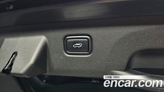 Kia Sportage 2022 — Şəkil 20/20