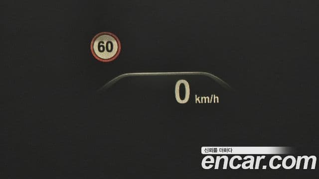 BMW 7 Series 2018 — Şəkil 19/20