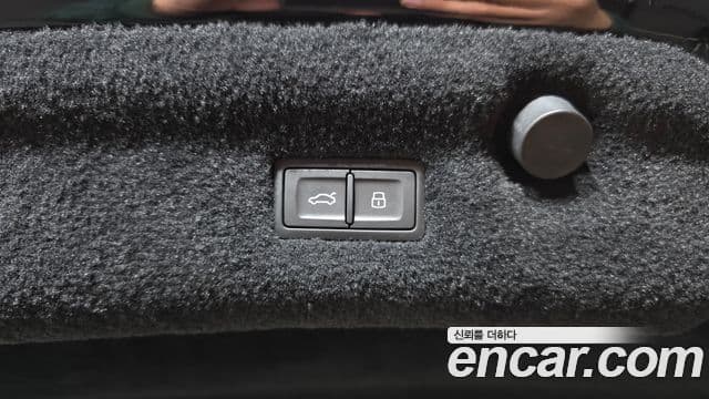 Bentley Continental GT 2023 — Şəkil 20/20